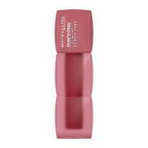 Super Stay Teddy Tint 5ml MAYBELLINE