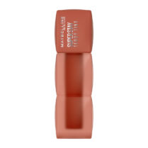 Super Stay Teddy Tint 5ml MAYBELLINE