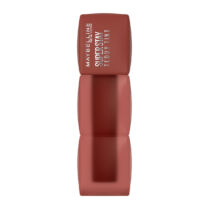 Super Stay Teddy Tint 5ml MAYBELLINE