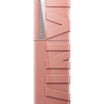 Super Stay Vinyl Ink Liquid Lipstick 4.2ml-Captivated Maybelline