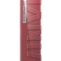 Super Stay Vinyl Ink Liquid Lipstick 4.2ml-Cheeky Maybelline