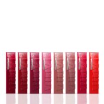 Super Stay Vinyl Ink Liquid Lipstick 4.2ml-Edgy Maybelline