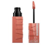 Super Stay Vinyl Ink Liquid Lipstick 4.2ml-Golden Maybelline