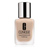 Superbalanced Make-Up 30ml CLINIQUE