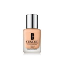 Superbalanced Makeup 30ml CLINIQUE