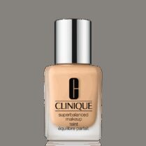 Superbalanced Makeup 30ml CLINIQUE