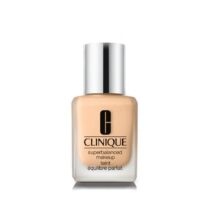 Superbalanced Makeup 30ml CLINIQUE