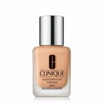 Superbalanced Makeup 30ml CLINIQUE