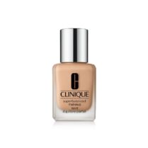 Superbalanced Makeup 30ml CLINIQUE