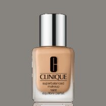 Superbalanced Makeup 30ml CLINIQUE