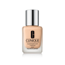 Superbalanced Makeup 30ml CLINIQUE