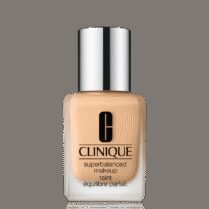 Superbalanced Makeup 30ml CLINIQUE
