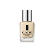 Superbalanced Makeup 30ml CLINIQUE