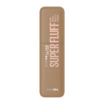 Superfluff Brow Mouse 5ml MAYBELLINE
