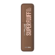 Superfluff Brow Mouse 5ml MAYBELLINE