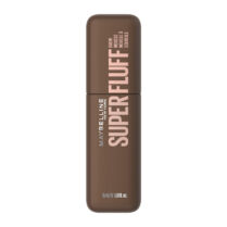 Superfluff Brow Mouse 5ml MAYBELLINE