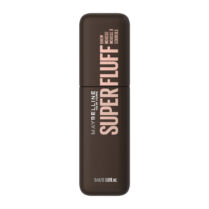 Superfluff Brow Mouse 5ml MAYBELLINE