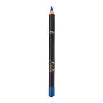 Superliner Le Khol Μολύβι Ματιών 1,2gr L''OREAL PARIS MAQUILLAGE