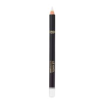 Superliner Le Khol Μολύβι Ματιών 1,2gr L''OREAL PARIS MAQUILLAGE