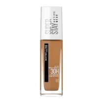 Superstay 30H Full Coverage Foundation 30ml MAYBELLINE