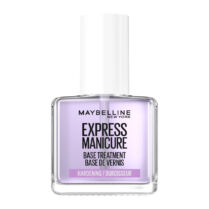 Superstay Express Manicure 3-In-1 Nail Strengthener 12ml MAYBELLINE