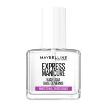 Superstay Express Manicure Protecting Βάση Νυχιών 12ml MAYBELLINE
