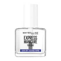 Superstay Express Manicure Quick Dry Top Coat 12ml MAYBELLINE