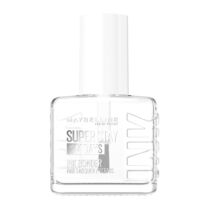 Superstay Ink Bonder Βερνίκι Νυχιών 12ml MAYBELLINE