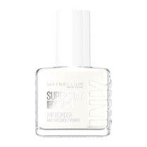 Superstay Ink Bonder Βερνίκι Νυχιών 12ml MAYBELLINE