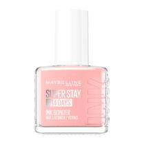 Superstay Ink Bonder Βερνίκι Νυχιών 12ml MAYBELLINE