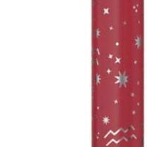 Superstay Ink Crayon Matte Zodiac Lipstick 1,5gr MAYBELLINE