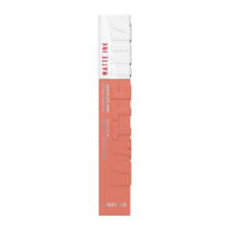 Superstay Matte Ink Liquid Lipstick 5ml MAYBELLINE