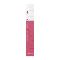 Superstay Matte Ink Liquid Lipstick 5ml MAYBELLINE