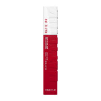 Superstay Matte Ink Liquid Lipstick 5ml MAYBELLINE