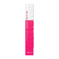 Superstay Matte Ink Liquid Lipstick 5ml MAYBELLINE