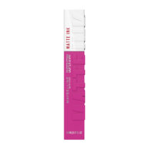 Superstay Matte Ink Liquid Lipstick 5ml MAYBELLINE