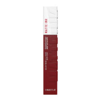 Superstay Matte Ink Liquid Lipstick 5ml MAYBELLINE