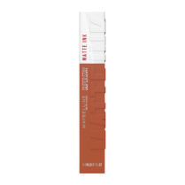 Superstay Matte Ink Liquid Lipstick 5ml MAYBELLINE