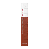 Superstay Matte Ink Liquid Lipstick 5ml MAYBELLINE