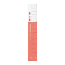 Superstay Matte Ink Liquid Lipstick 5ml MAYBELLINE