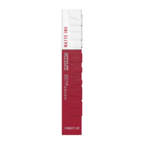 Superstay Matte Ink Liquid Lipstick 5ml MAYBELLINE