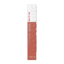 Superstay Matte Ink Liquid Lipstick 5ml MAYBELLINE