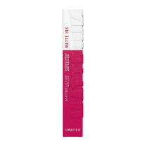 Superstay Matte Ink Liquid Lipstick 5ml MAYBELLINE