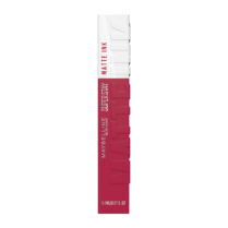 Superstay Matte Ink Liquid Lipstick 5ml MAYBELLINE