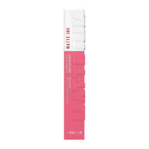 Superstay Matte Ink Liquid Lipstick 5ml MAYBELLINE