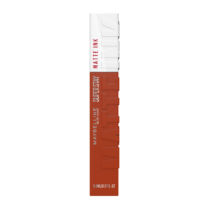 Superstay Matte Ink Liquid Lipstick 5ml MAYBELLINE