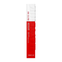 Superstay Matte Ink Liquid Lipstick 5ml MAYBELLINE