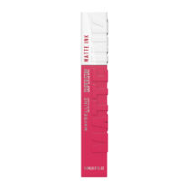 Superstay Matte Ink Liquid Lipstick 5ml MAYBELLINE
