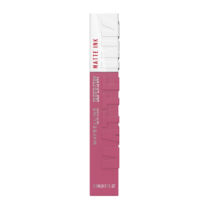 Superstay Matte Ink Liquid Lipstick 5ml MAYBELLINE