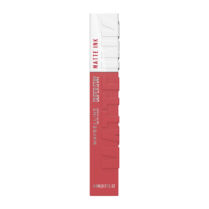 Superstay Matte Ink Liquid Lipstick 5ml MAYBELLINE